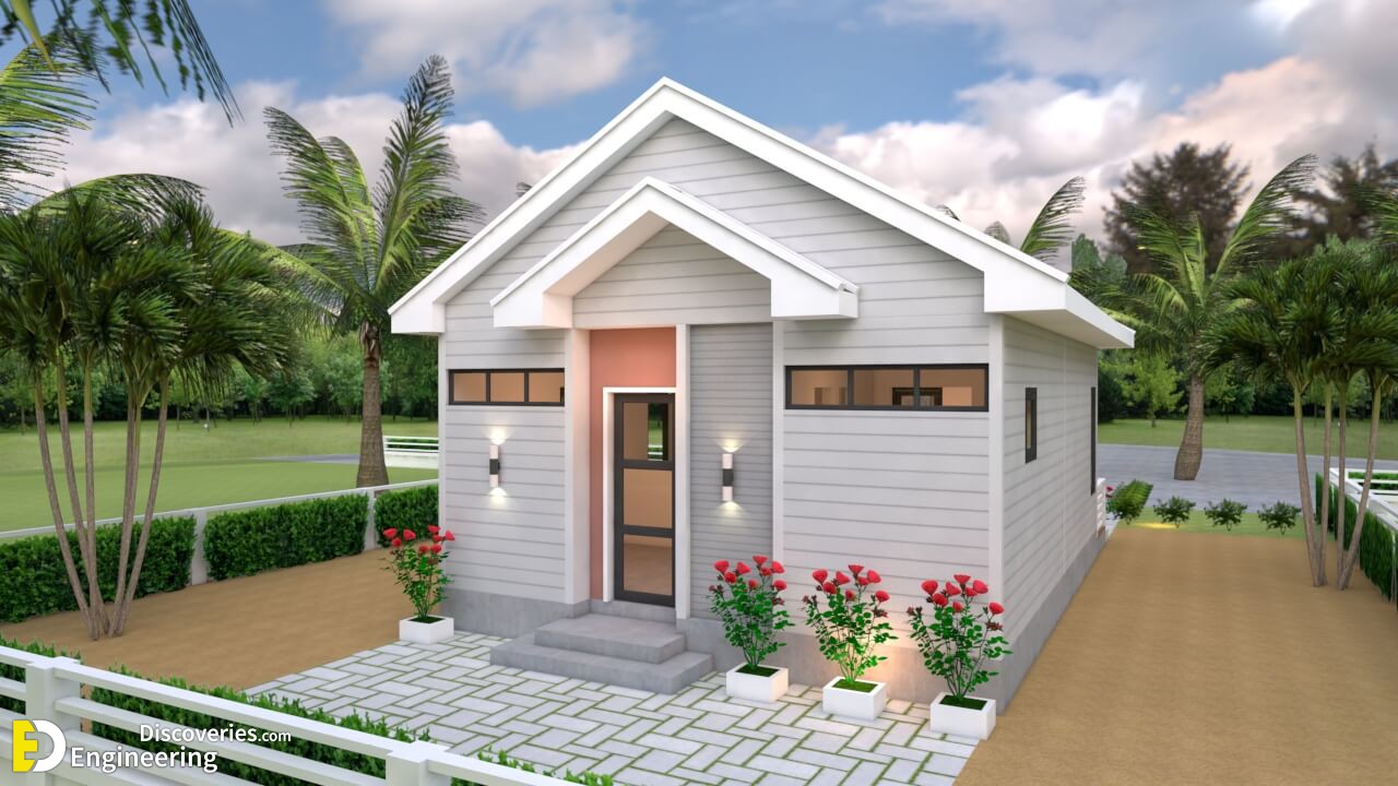 Studio-House-Plans-6x8-Gable-Roof-5.jpg