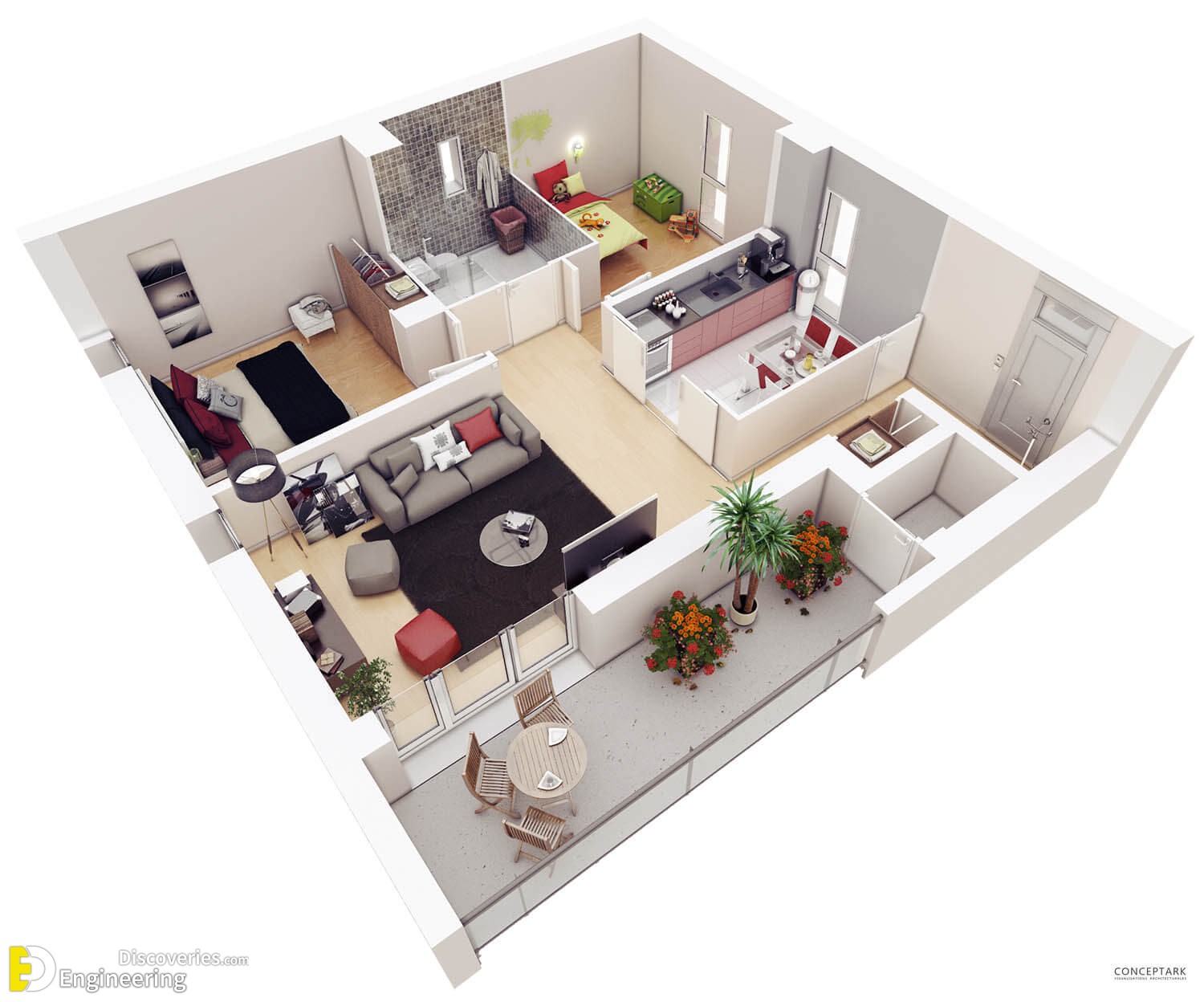 Stylish-Modern-Home-3D-Floor-Plans-13.jpg