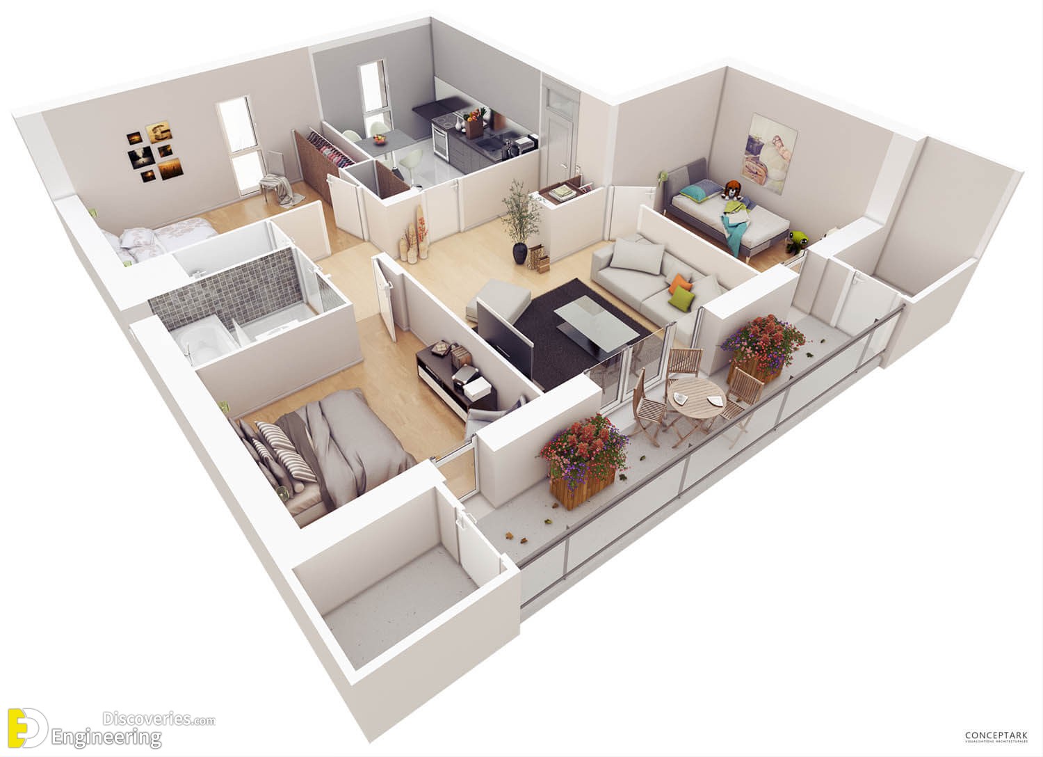 Stylish-Modern-Home-3D-Floor-Plans-14.jpg