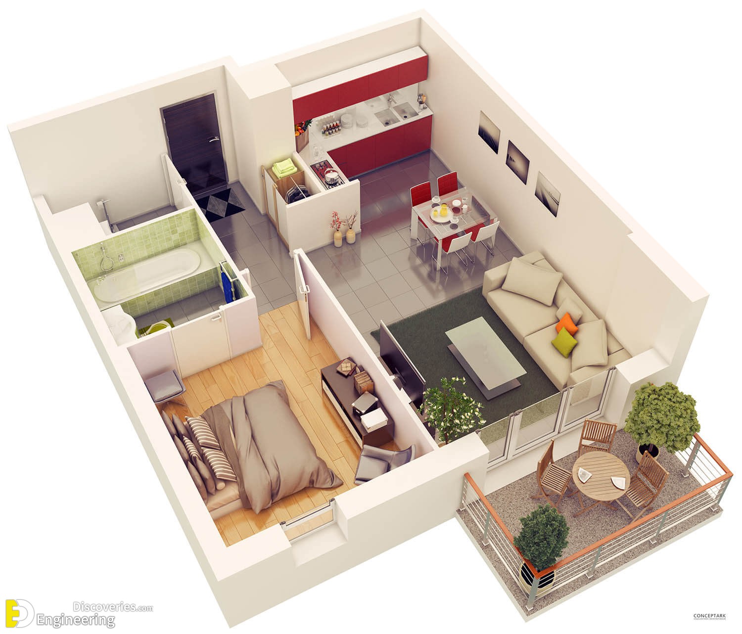 Stylish-Modern-Home-3D-Floor-Plans-15.jpg