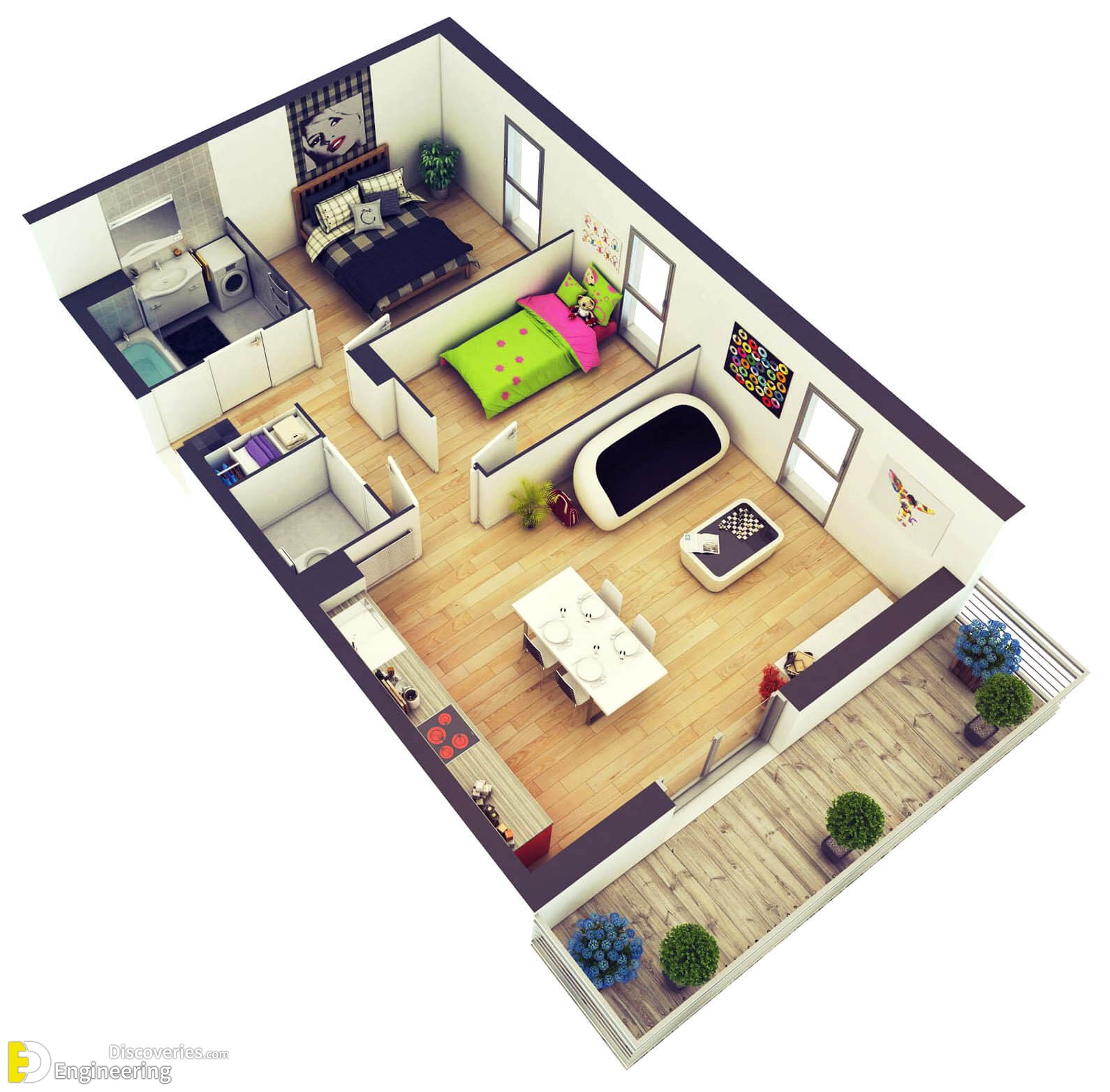 Stylish-Modern-Home-3D-Floor-Plans-2.jpg