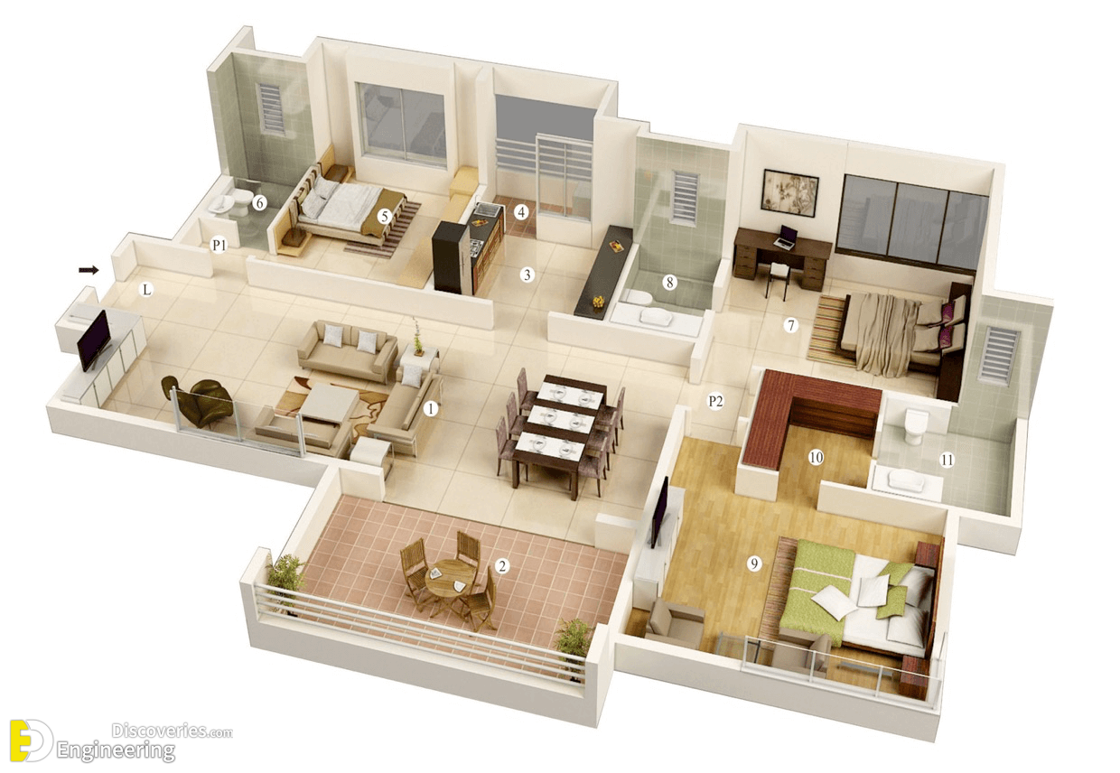 Stylish-Modern-Home-3D-Floor-Plans-2.png