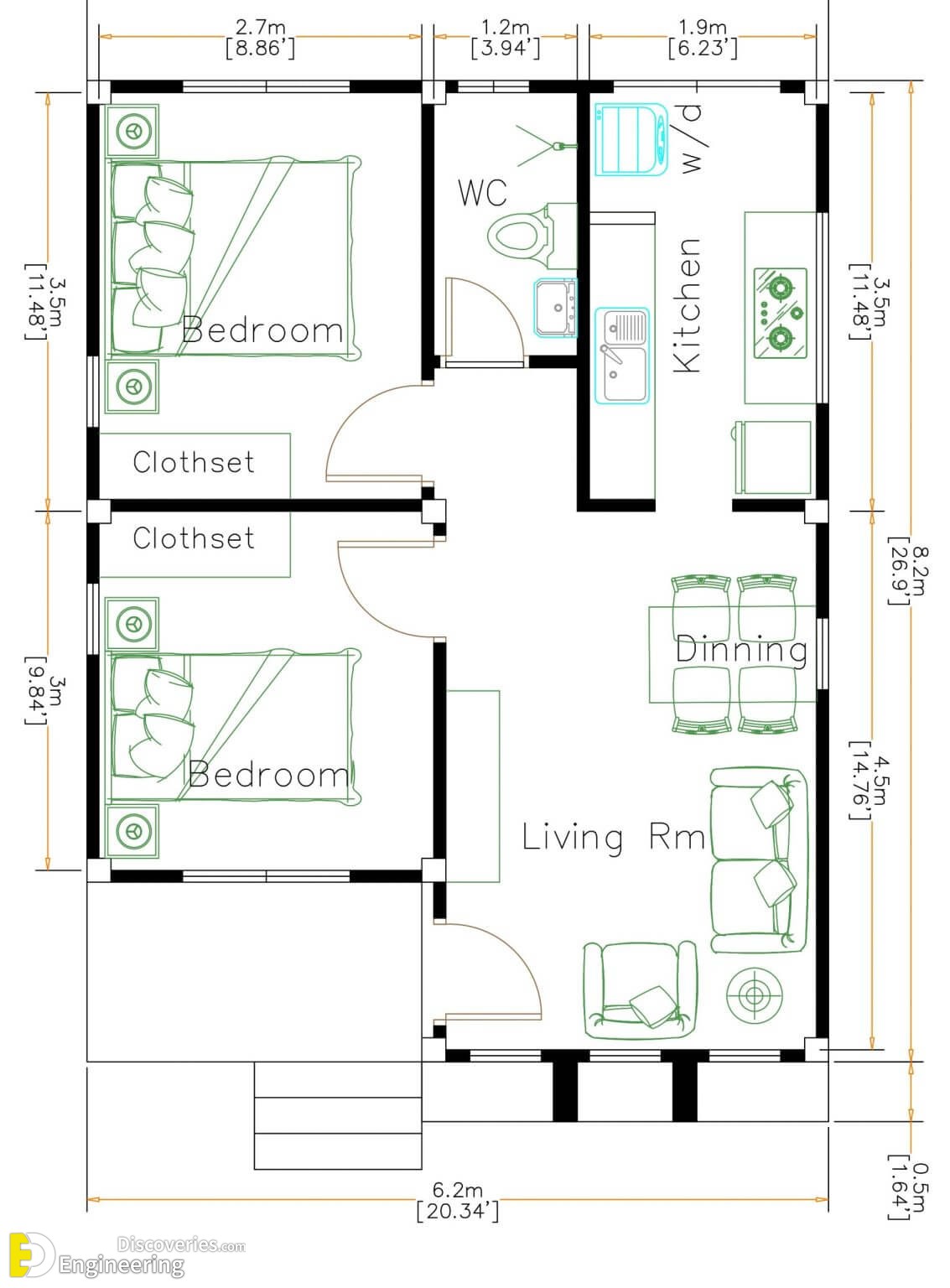T-6x8-Layout-Floor-Plan-scaled-2.jpg