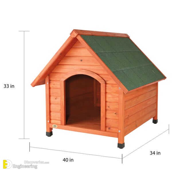 TRIXIE-Log-Cabin-Dog-House-8f9642d9-bf65-418c-987e-662d0358a0f7_600.jpg