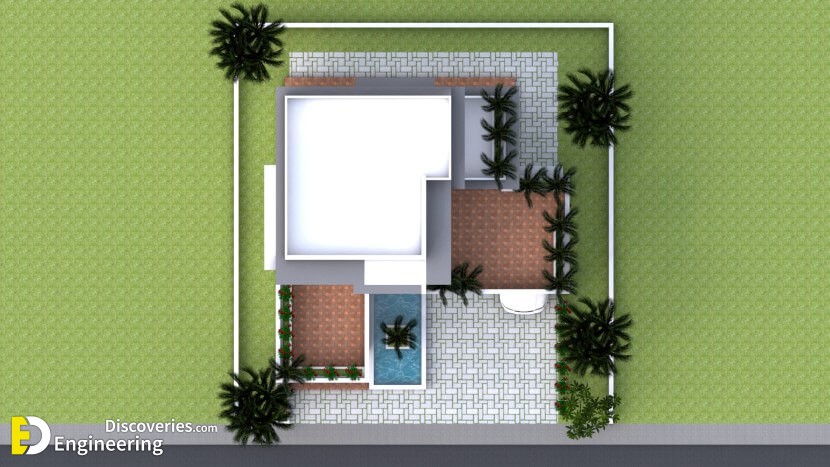 Terrace-Plan.jpg