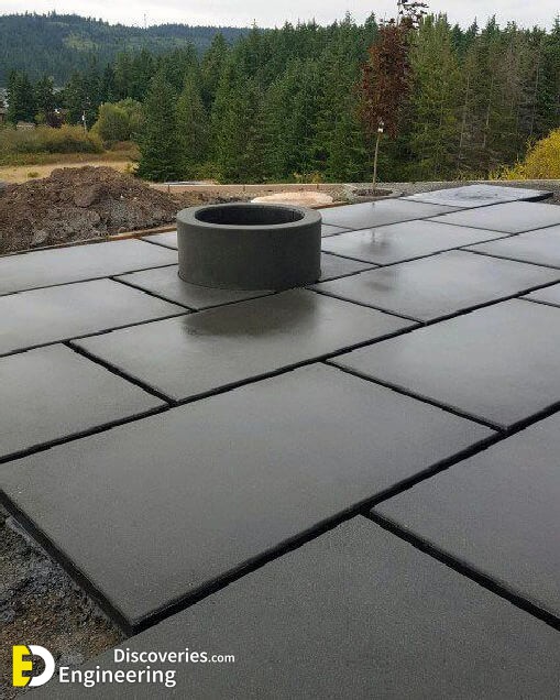 Top-39-Best-Stamped-Concrete-Outdoor-Patio-Ideas_13.jpg
