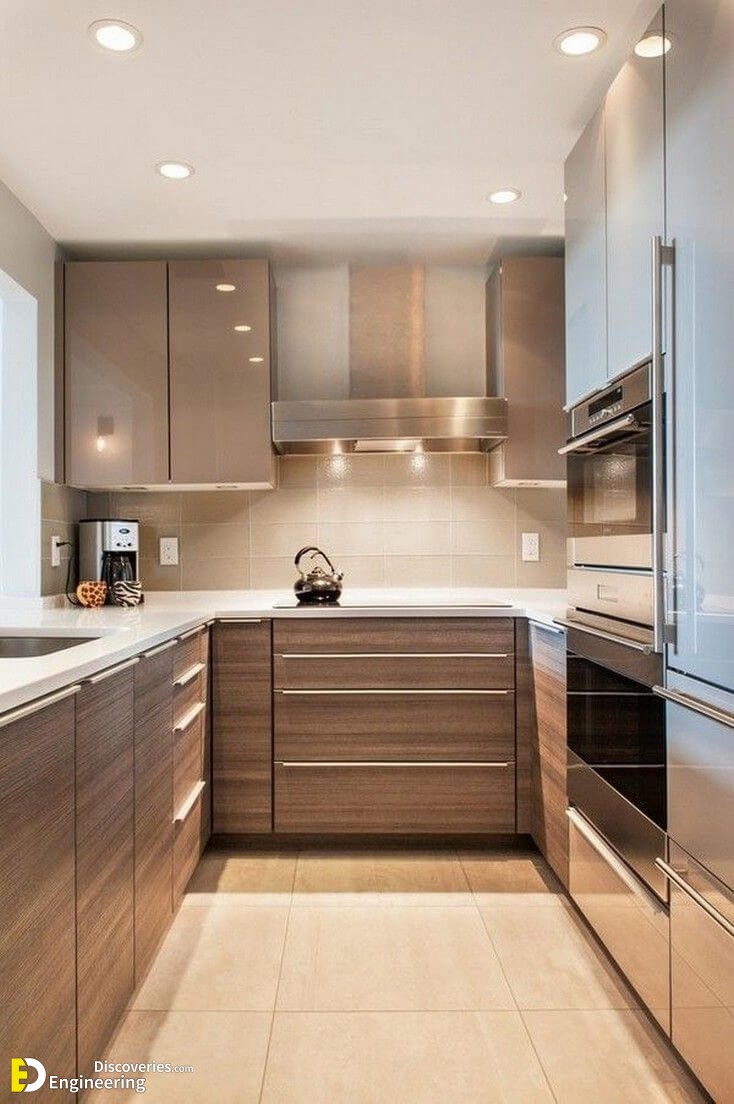 Top-Small-Kitchen-Cabinet-Design-Ideas-To-Inspire-You-Today06.jpg