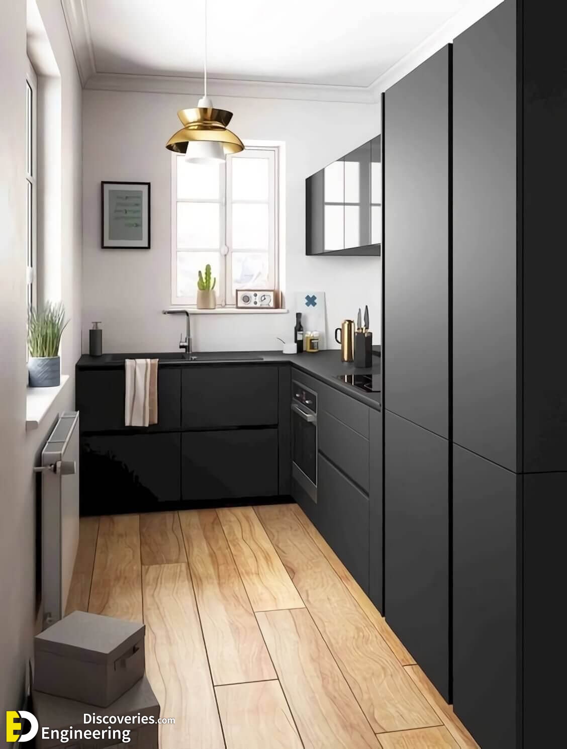 Top-Small-Kitchen-Cabinet-Design-Ideas-To-Inspire-You-Today33.jpg