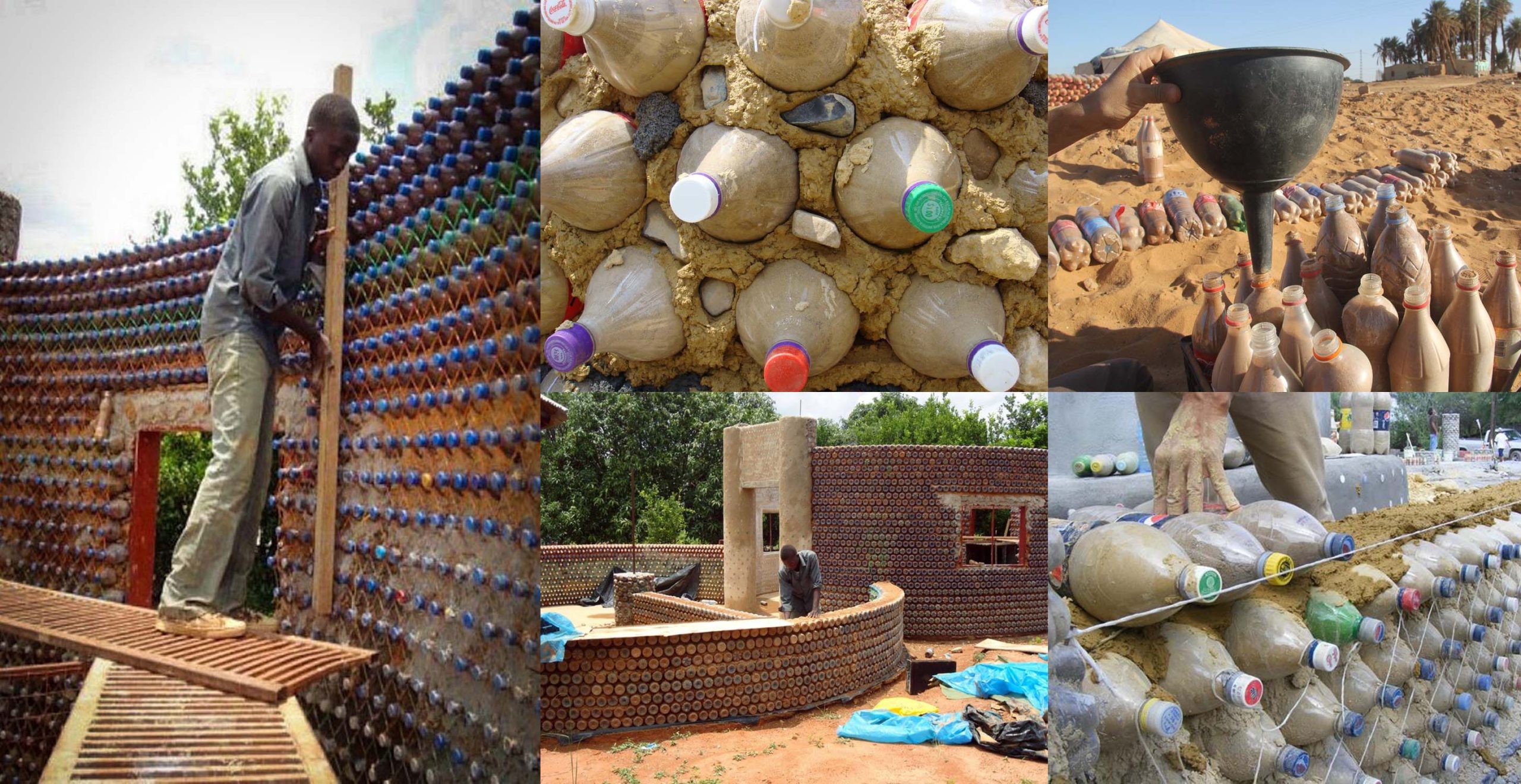 how-to-reuse-of-plastic-bottles-in-construction-engineering-discoveries