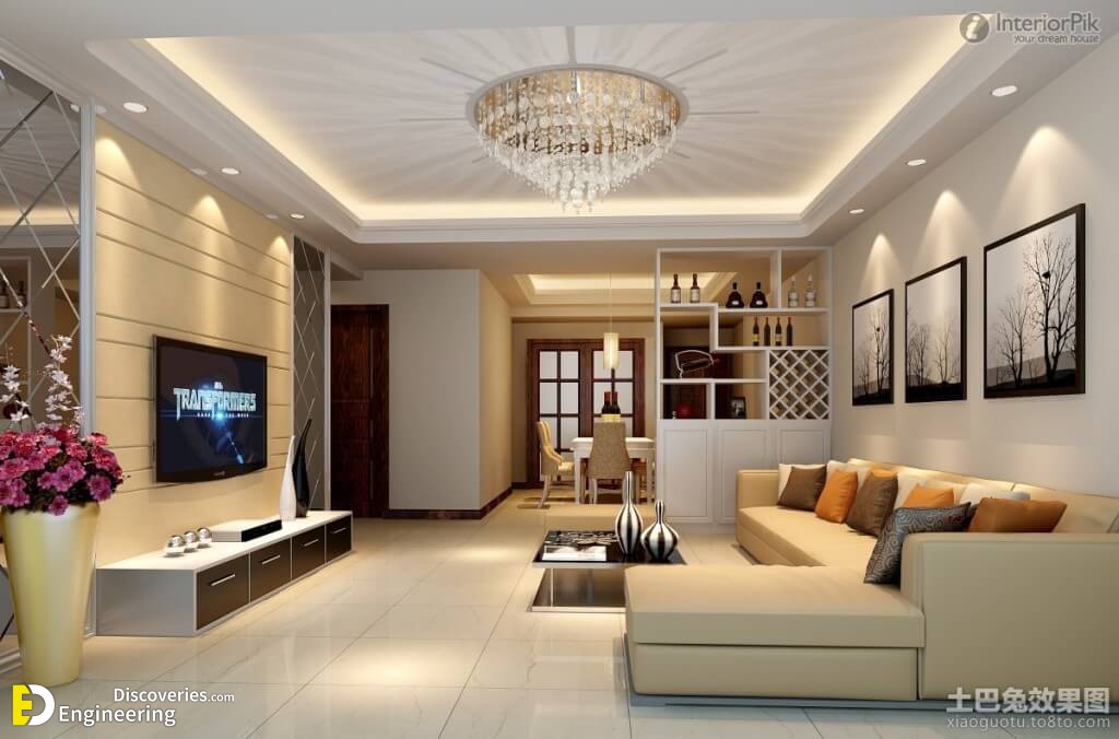 Various-Creative-and-Cool-Ceiling-Decor-for-Living-Room-Interior-Design-Ideas-Home-Design-11-1024x676-1.jpg
