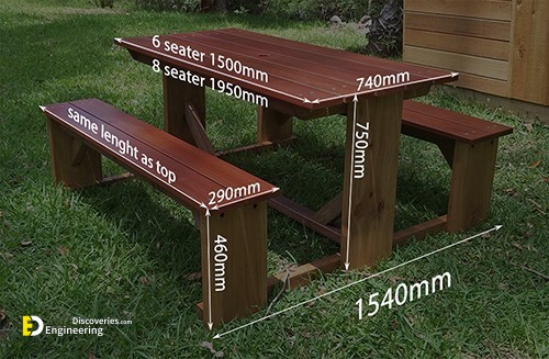 WOW-Table-Dimensions-small-1.jpg