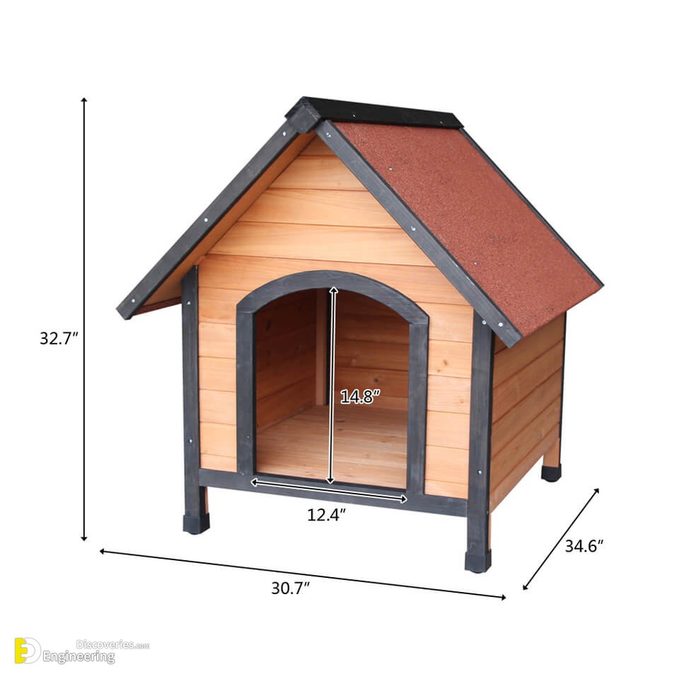 Wooden-Dog-House-Outdoor-Waterproof-Dog-Kennel-For-Small-Dogs-SKU09579554.jpg_960x960.jpg