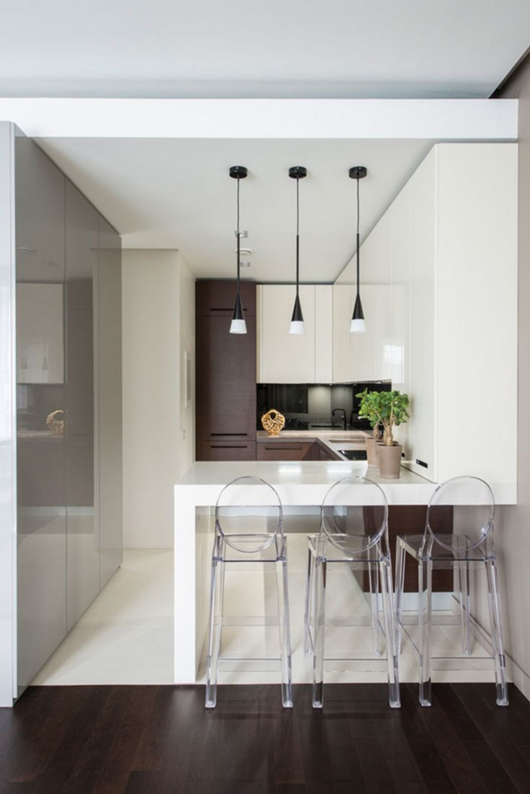 a4bd97dc12dab5cc11cf8d4f6cd89bf0-scaled.jpg