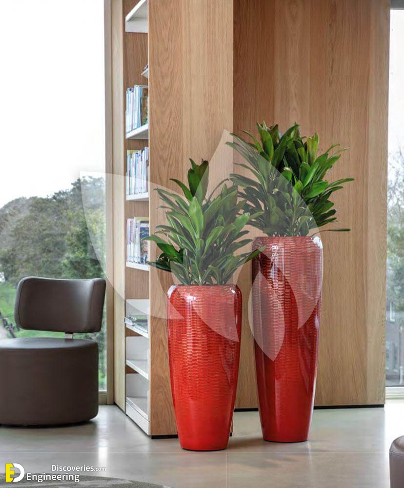amfi-hoge-bloempot-binnen-snake-34x34x75-cm-wit-8718233282347-2-0_828x1000.jpg