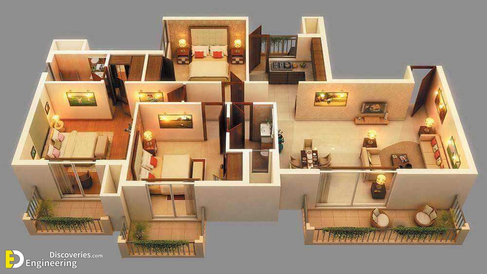 ananthi-builders-kanchipuram-ho-kanchipuram-builders-0hzpslitpd.jpg