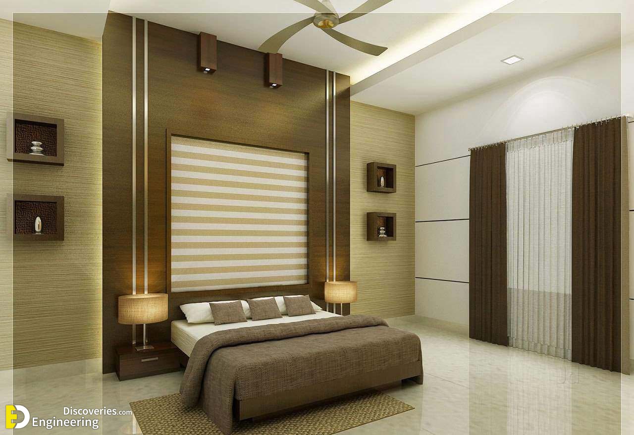 arshia-interiors-dwarka-delhi-interior-decorators-366frs9.jpg