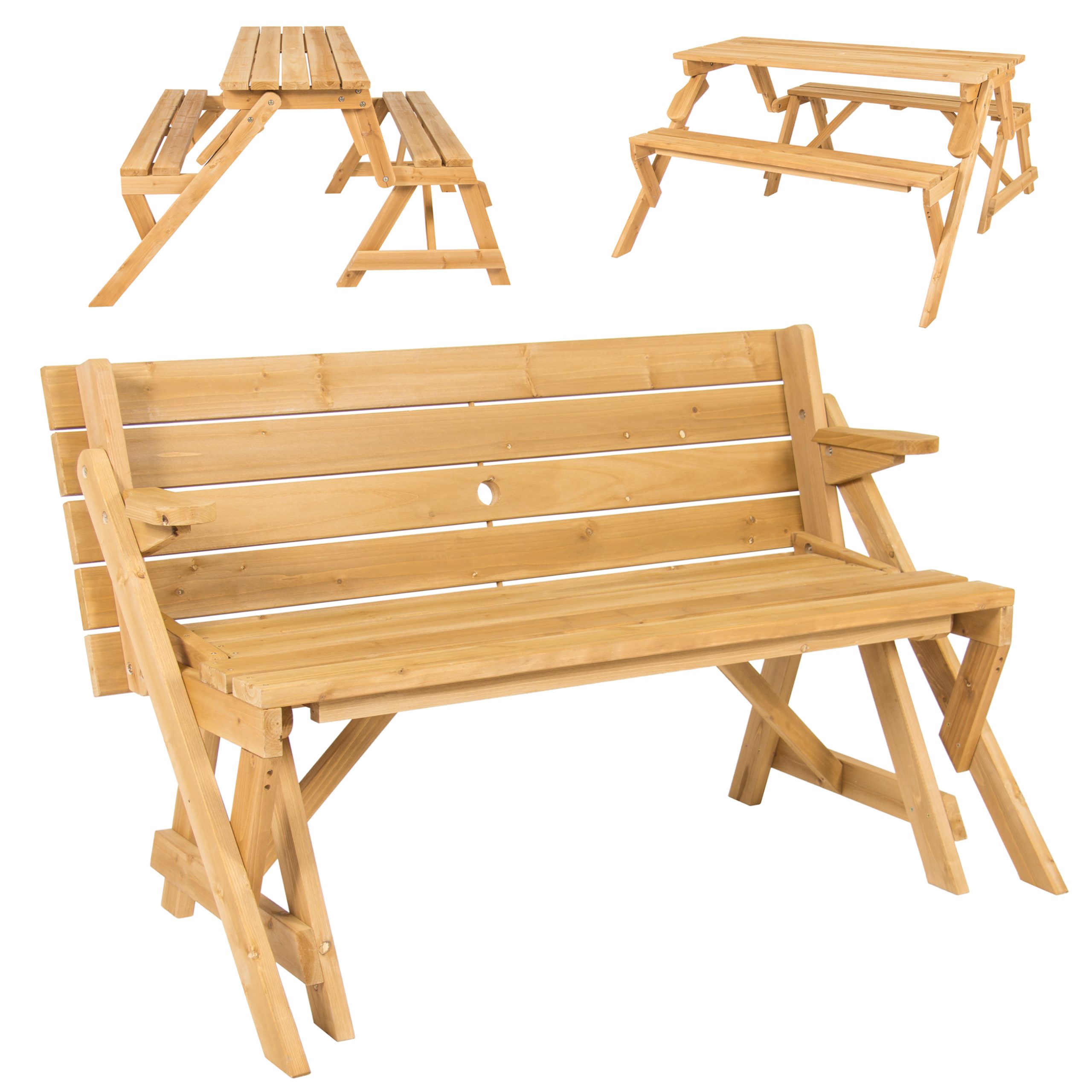 bcp-patio-in-outdoor-interchangeable-picnic-table-garden-bench_outdoor-patio-and-backyard-scaled.jpg