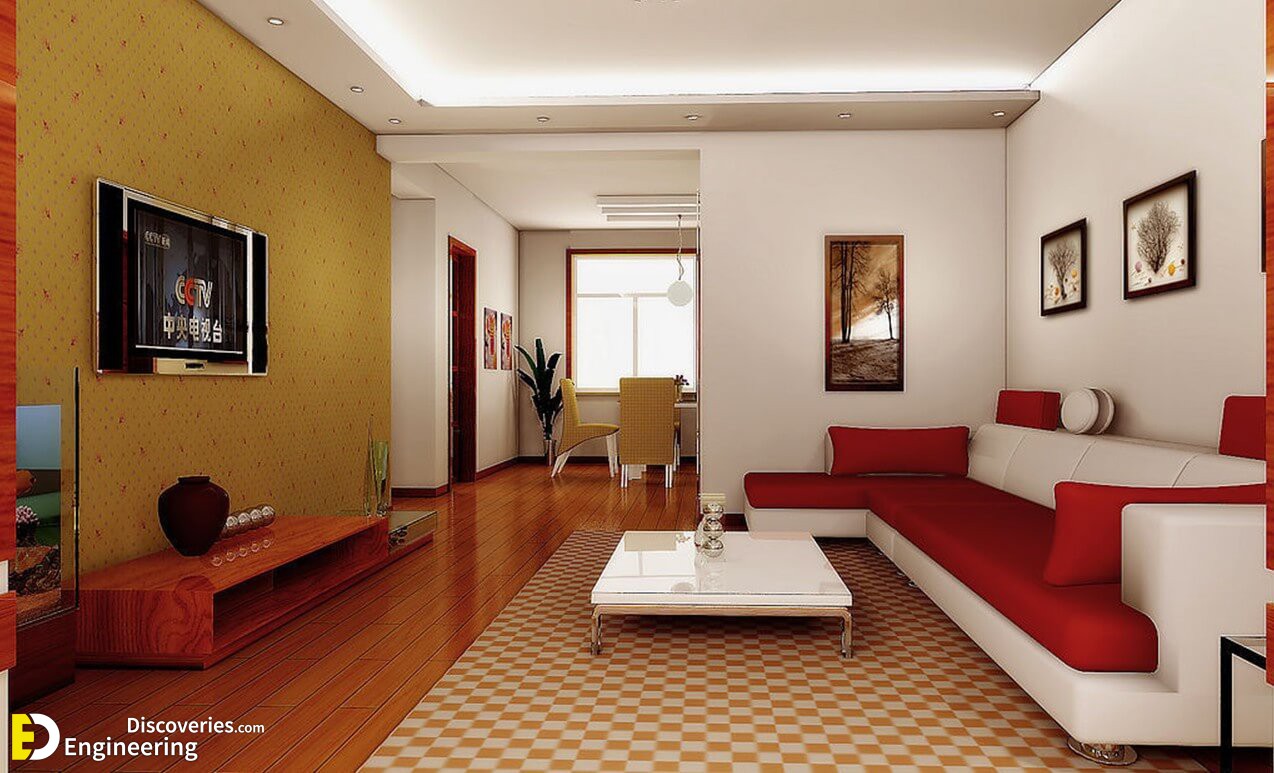 beautiful-minimalist-living-room.jpg
