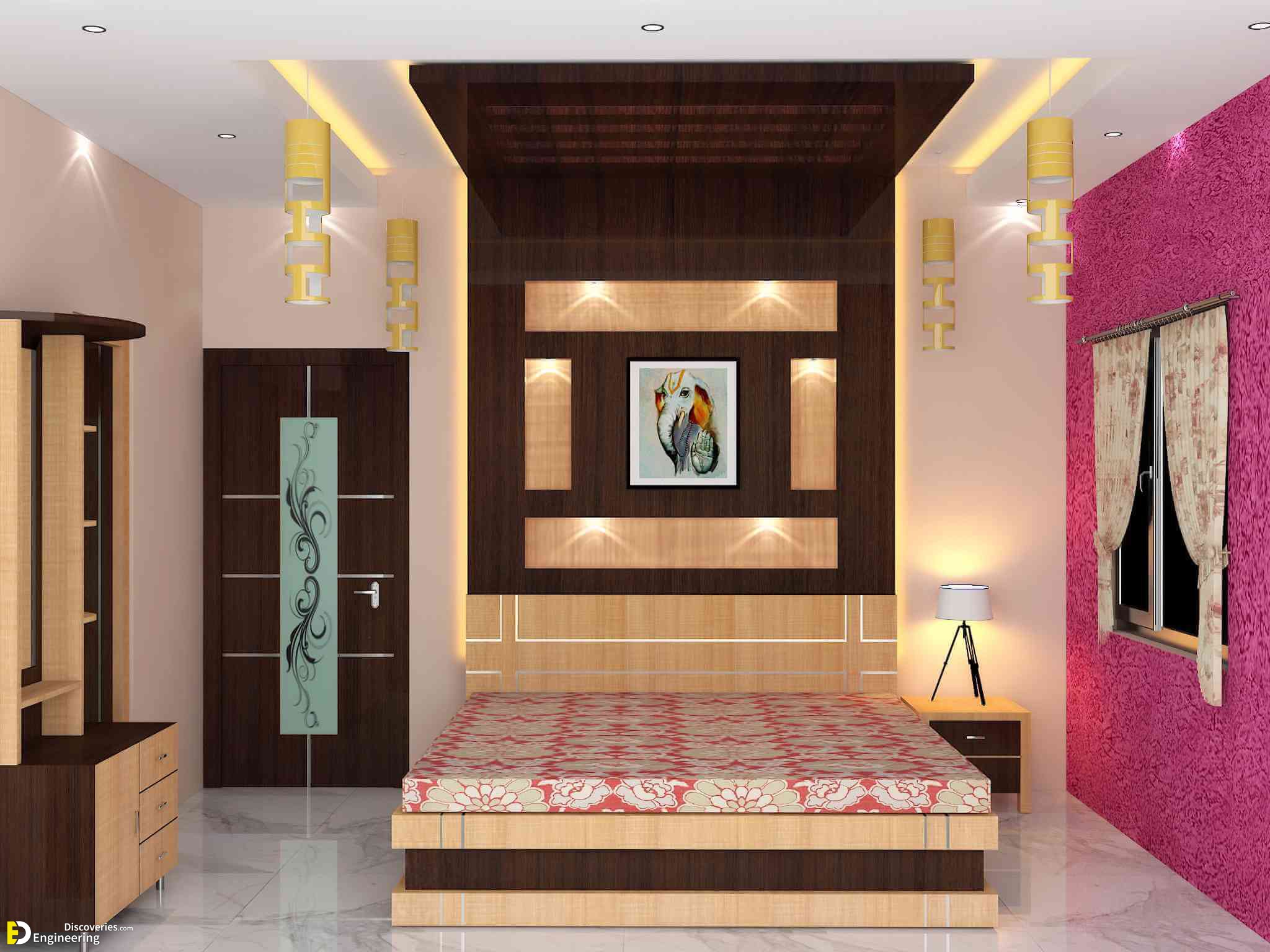 bedroom.jpg