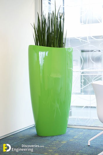 bloempotten-design-ovation-vasque.jpg
