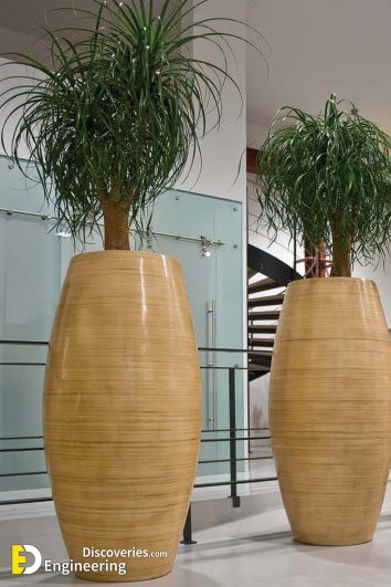 bloempotten-natuurlijk-Magellan.jpg