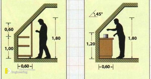 c24eeffe560e8e64d1e37c44349cdc82.jpg