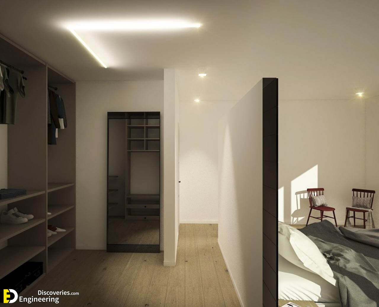 cabina-armadio-aperta_3.jpg