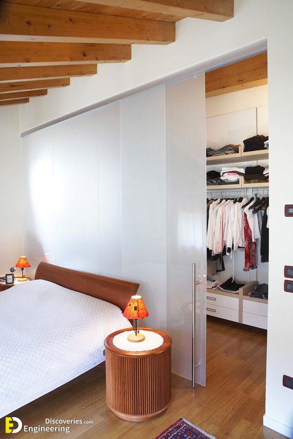 cabina-armadio-vetro-01-gfs-design.jpg