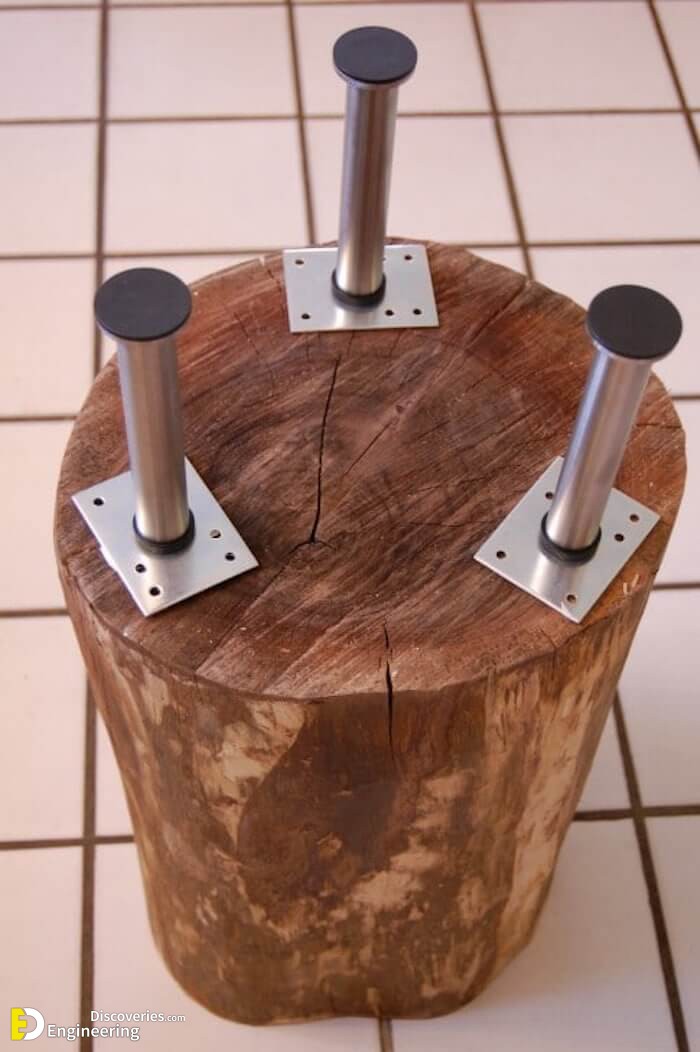 capita-ikea-pieds-table-basse-diy-rondin.jpg