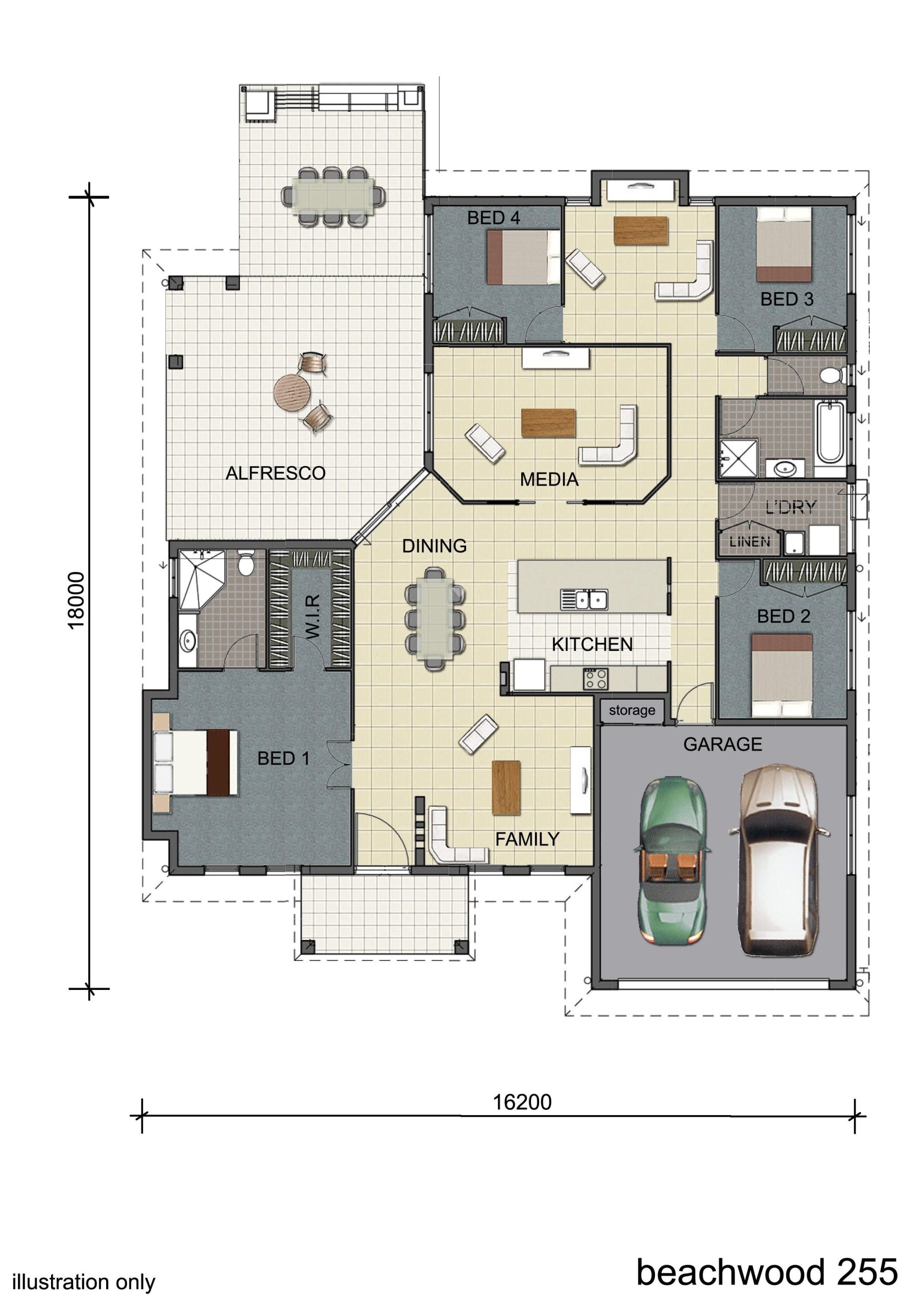 cbb3bcbc965c4d93ff78150021de0387-scaled.jpg