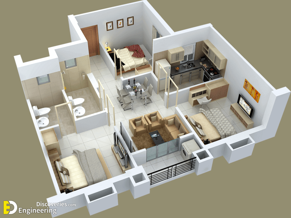 cefe536f627a030dd439e883e3a8d6b1.png