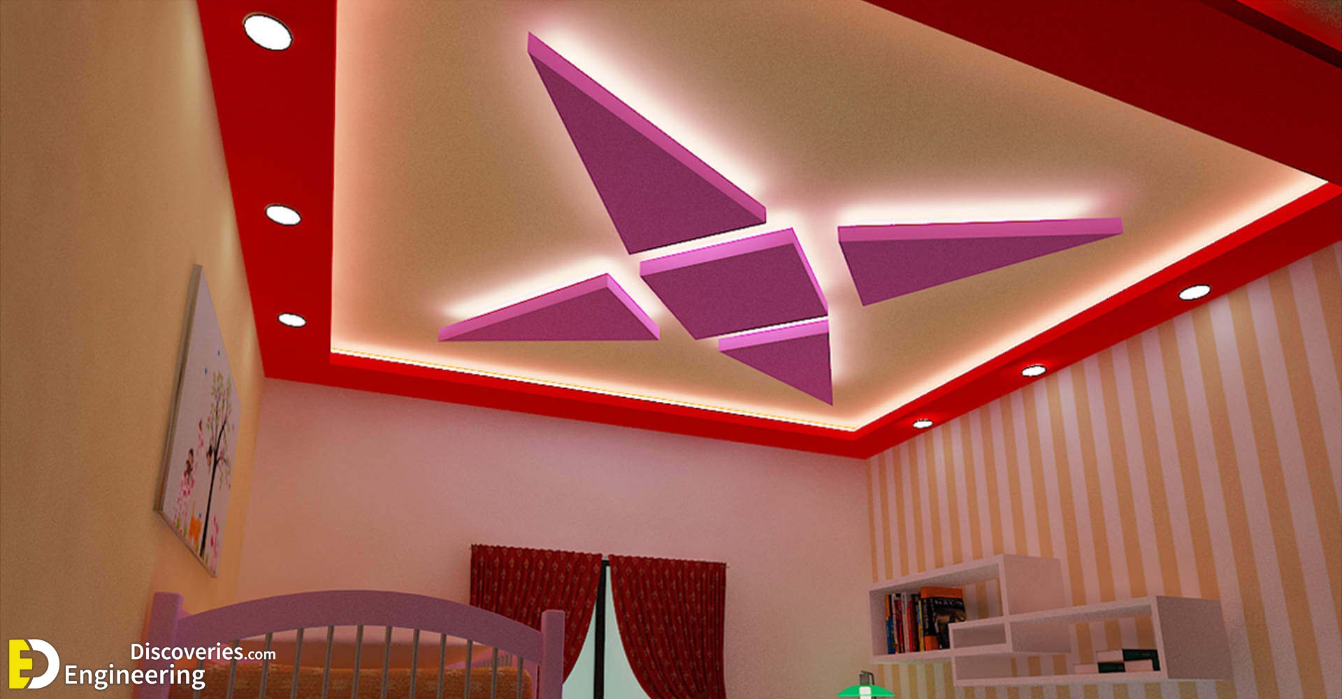 chennai-interior-arumbakkam-chennai-false-ceiling-contractors-skaj8u1u0e.jpg