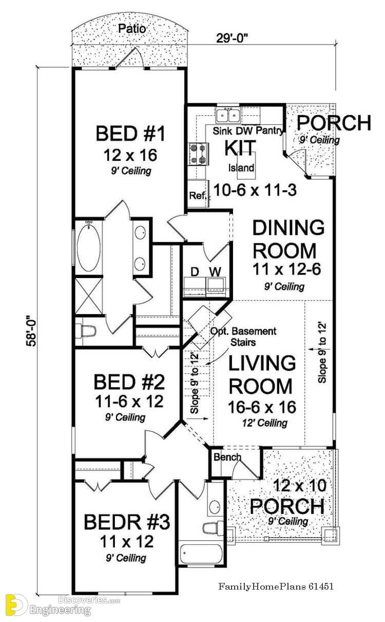 cottage-floor-plan-61451.jpg