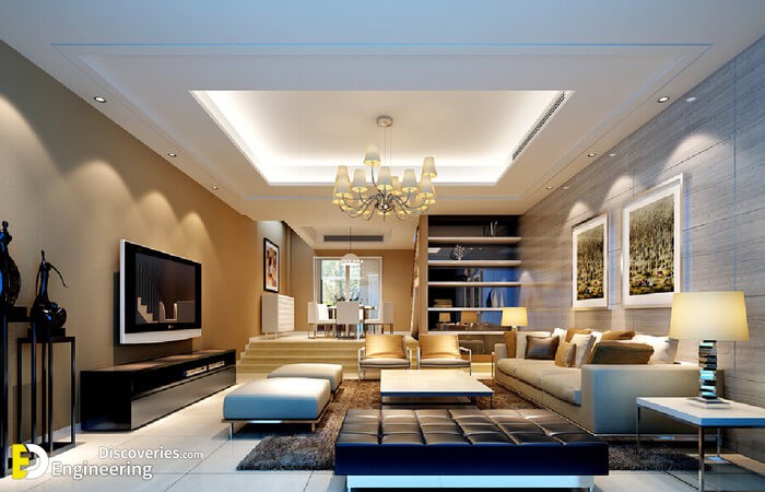 cute-modern-living-room-decor-ideas-latest-design-curtain-designs_room-interior-and-decoration-700x450-1.jpg