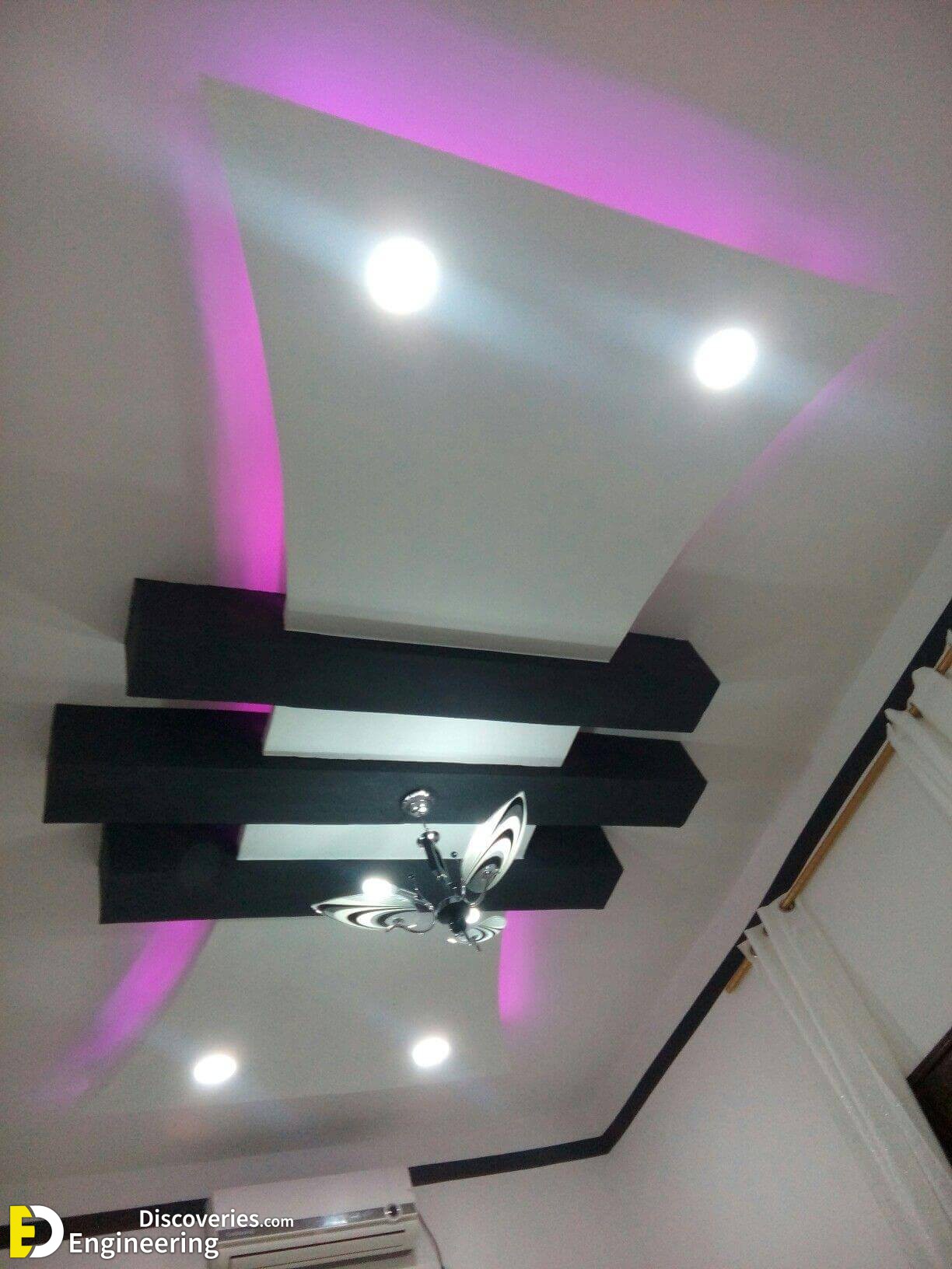 d8cd7cad820f4b1bdd791f2e777b01f3.jpg
