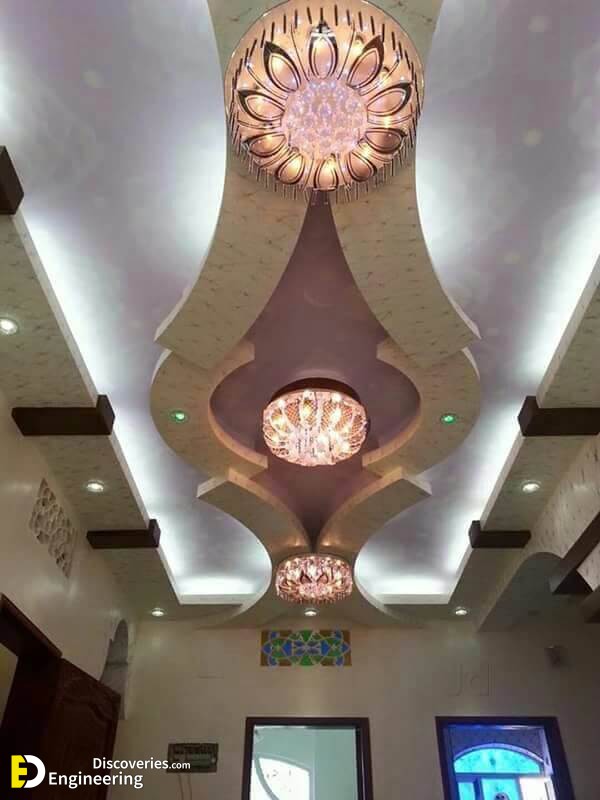 decorator-contract.jpeg