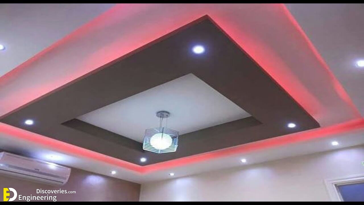 desain-plafon-rumah-minimalis-untuk-ruang-tamu-dengan-lampu-led.jpg