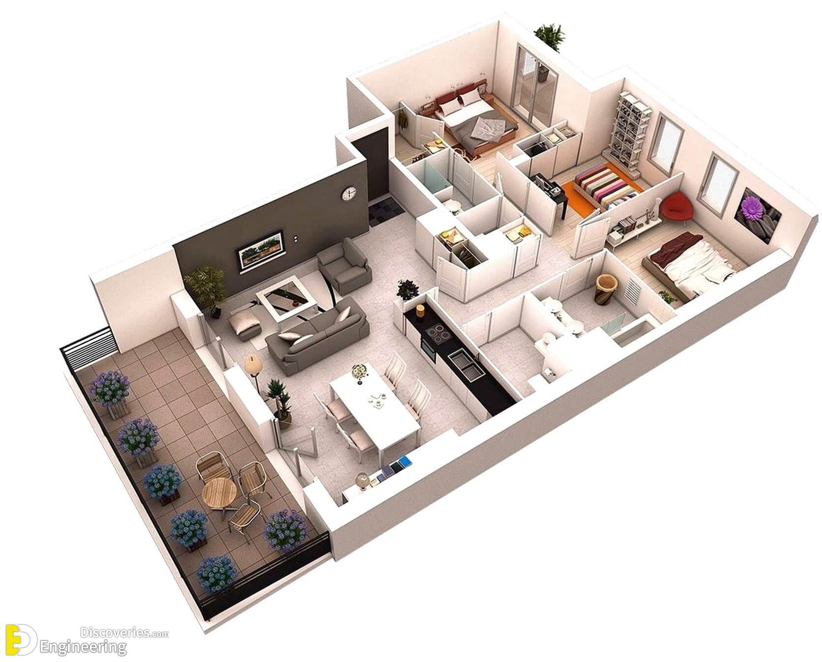 desain-rumah-3-kamar-garasi-33-koleksi-desain-denah-rumah-3-kamar-tidur-modern-dan-minimalis-dari-desain-rumah-3-kamar-garasi.jpg