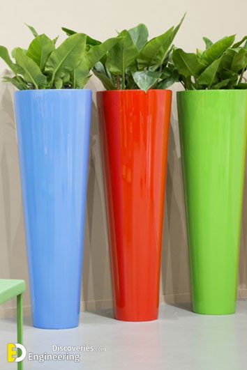 design-bloempotten-cono-rond2.jpg