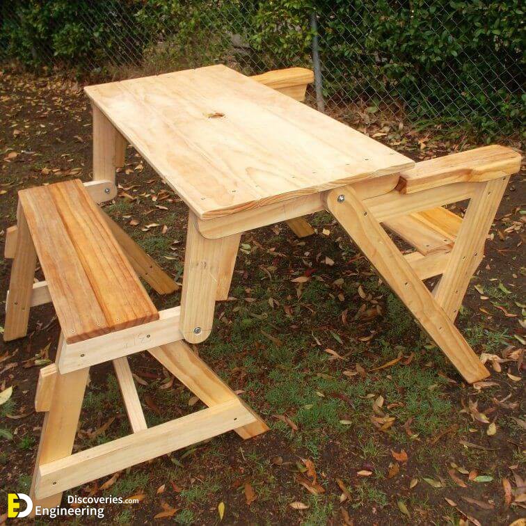 diy-picnic-table-plans-luxury-how-to-build-a-pact-folding-picnic-table-of-diy-picnic-table-plans.jpg
