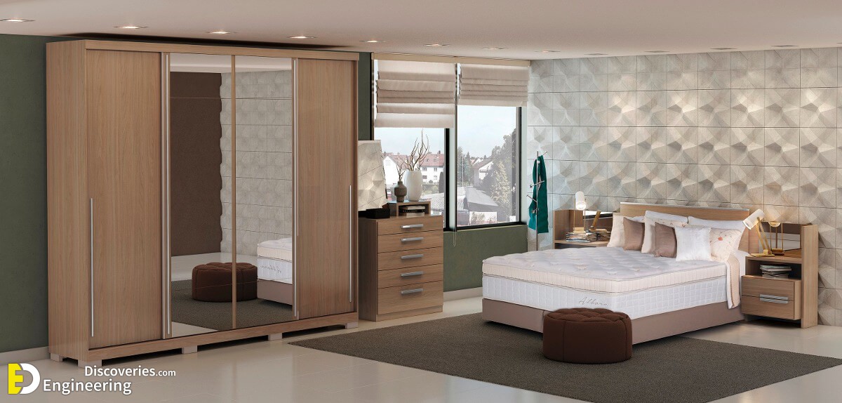 dormitorio-casal-roupeiro-cmoda-cabeceia-5-pecas-kappesberg-D_NQ_NP_943321-MLB20756905005_062016-F.jpg