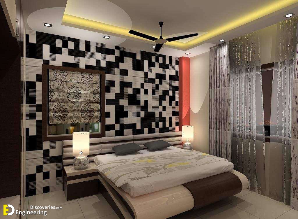 dream-interior-kolkata-airport-kolkata-interior-designers-33fl67x.jpg