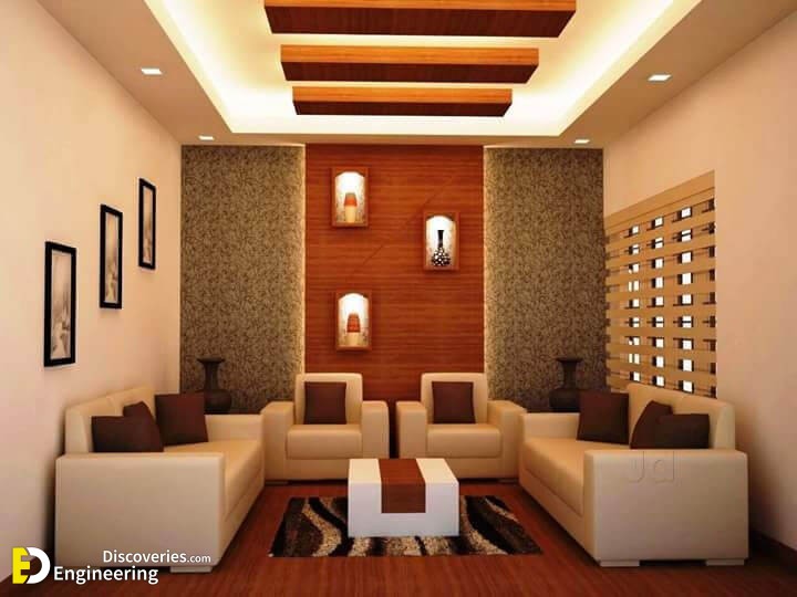 dwell-ceiling-solutions-vellayambalam-thiruvananthapuram-false-ceiling-contractors-36bryjh.jpg