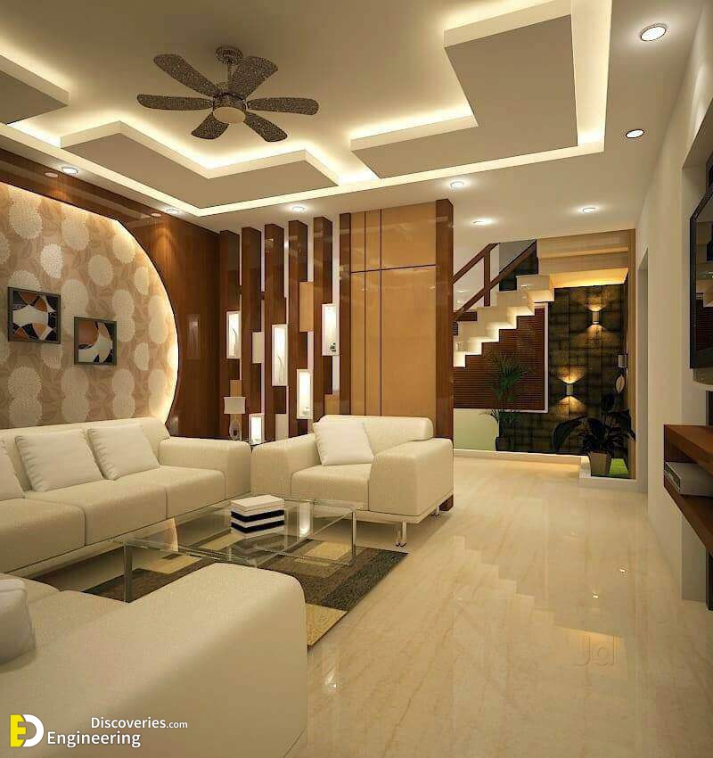 ezza-home-design-and-cervices-arangottukara-thrissur-69xjag3np4.jpg