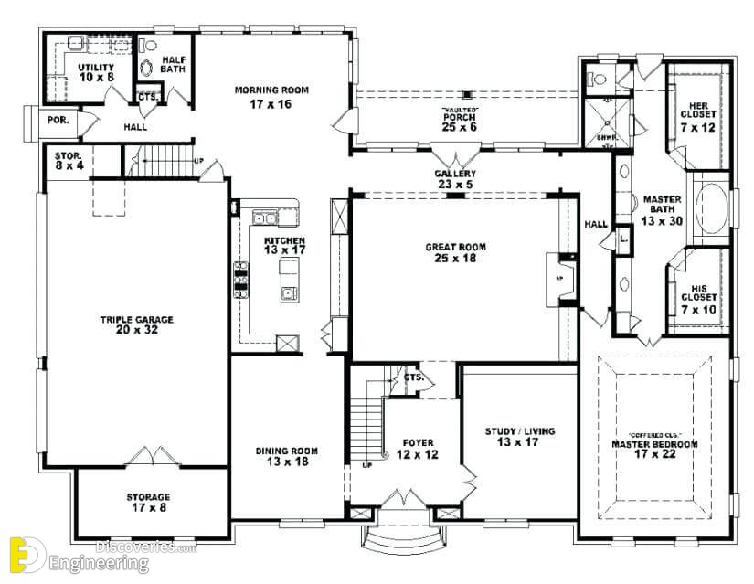 fabulous-simple-house-plans-4-bedrooms-on-1-story-designs-best-home-unique-for.jpg