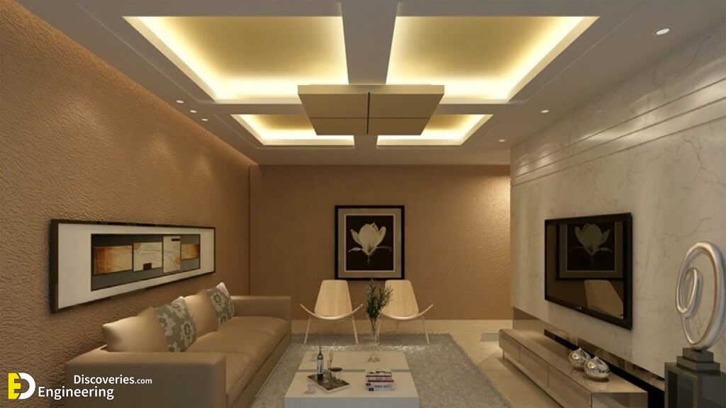 false-ceiling-design-for-living-room-1024x576-1.jpg
