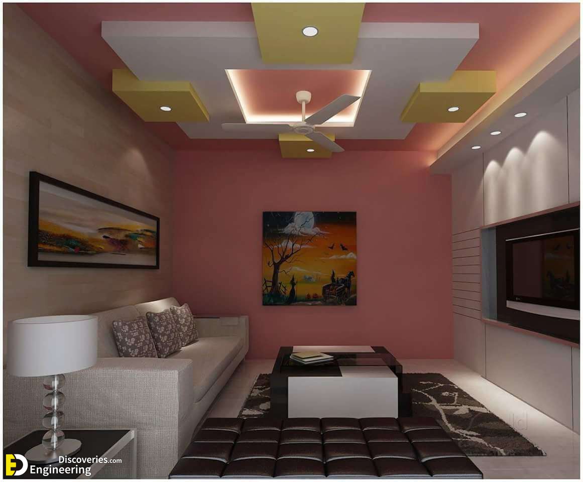fine-decorators-kondhwa-khurd-pune-pop-contractors-0o7amuod31.jpg