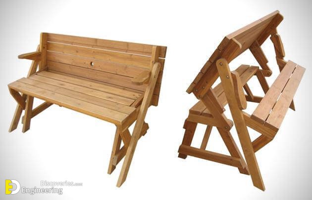 folding-woodworking-bench-plans-for-picnic-tables-folding-bench-and-picnic-table-combo-free-plans-discover_d126b936db8f47e2.jpg