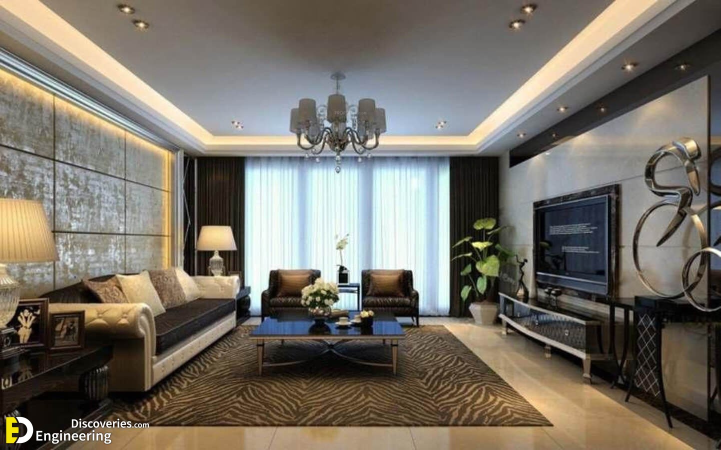 grande-living-area-28273207.jpeg