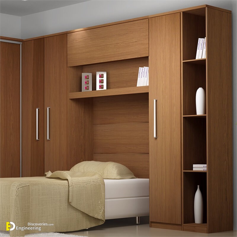 guarda-roupa-modulado-1-porta-100-mdf-mel-novo-horizonte-D_NQ_NP_894227-MLB25695769606_062017-F.jpg